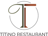 Ristorante Titino - Logo