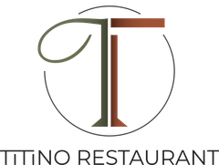 Ristorante Titino - Logo