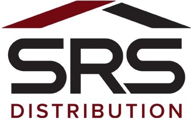The logo for southern shingles roofing materials and supplies