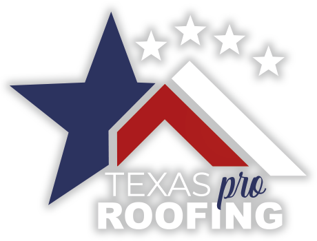 Roofing Contractor San Antonio