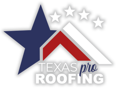 Roofing Contractor San Antonio