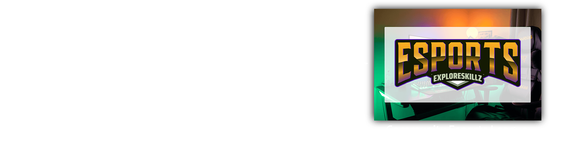 A picture of a sports logo on a white background.