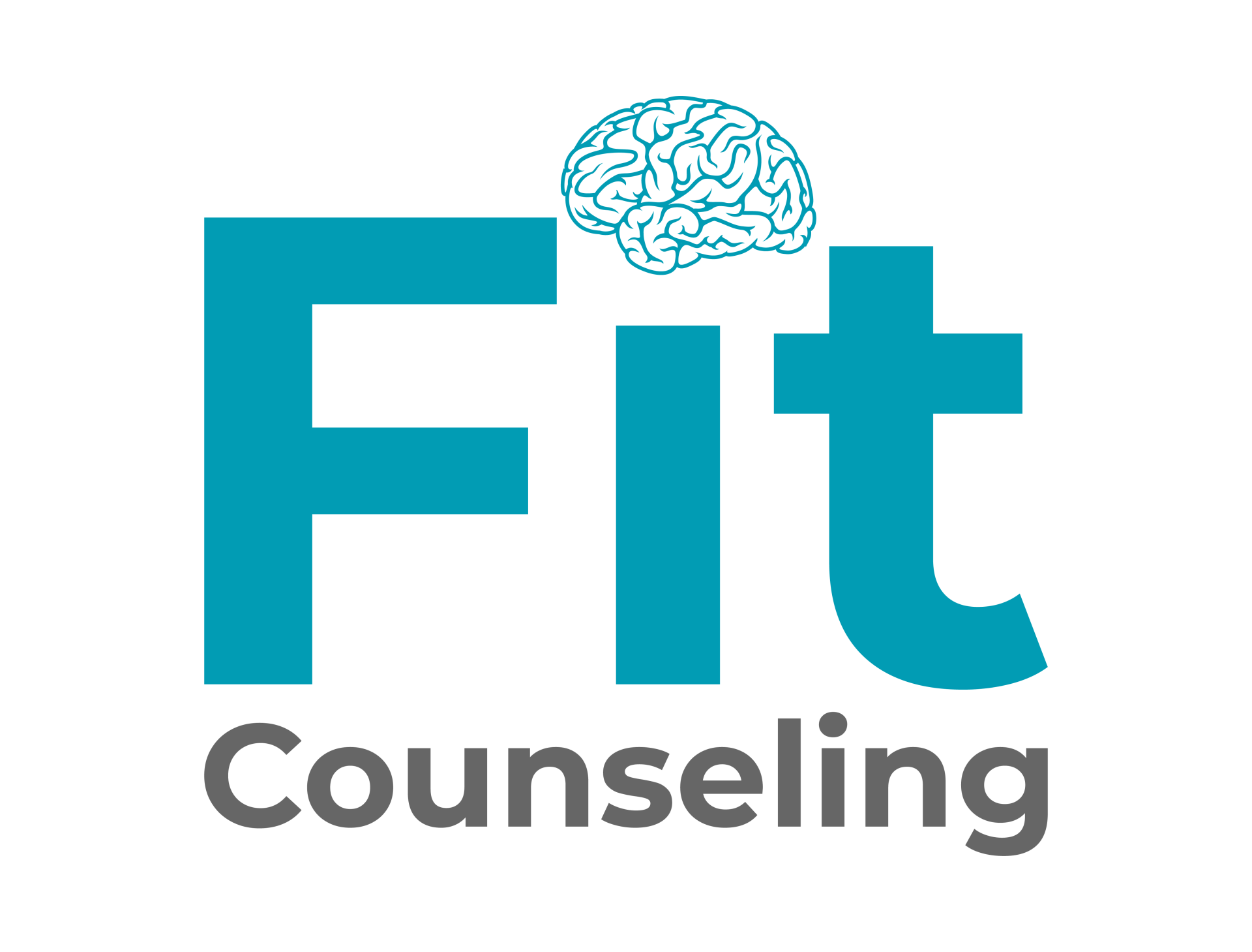 Fit Counseling