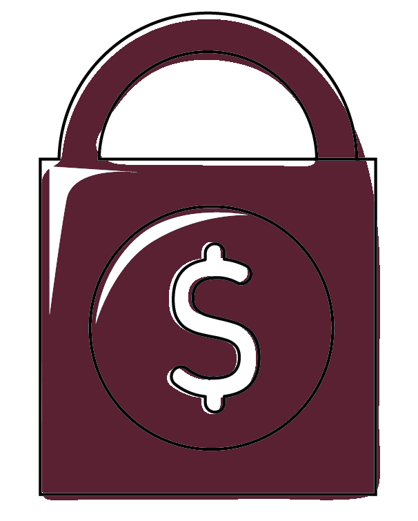 People making planning arrangements