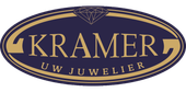 Juwelier Kramer Franeker Friesland