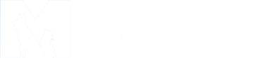 Marshall County Animal Shelter logo