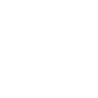 TCM International - Dr Christine Schierozek Logo