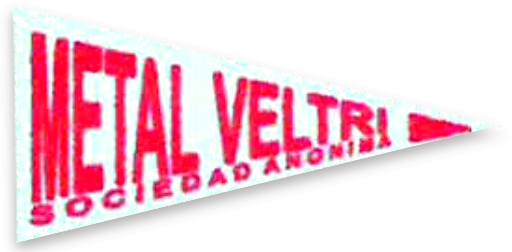 Metal Veltri logo