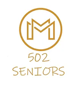 502 Seniors