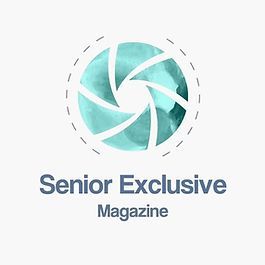 Senior Exclusize Magazine -  Louisville, KY — Maria Marchal Photography