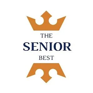 The Senior Best-  Louisville, KY — Maria Marchal Photography