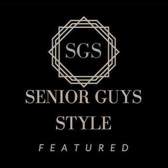 Senior Guys Style-  Louisville, KY — Maria Marchal Photography