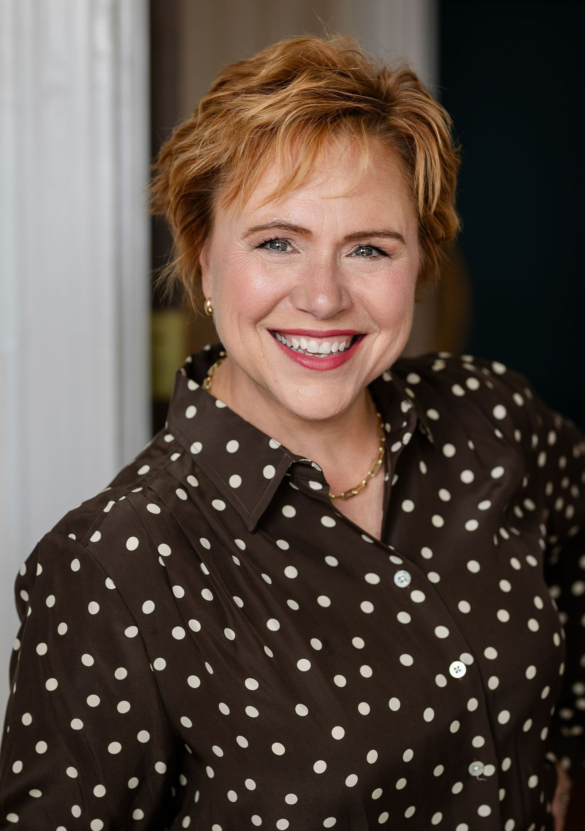 Best Branding Photographer - Louisville, Kentucky - Maria Marchal Photography