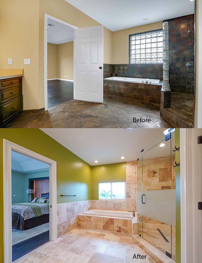 Kitchen Remodeling — Loxahatchee, FL — Miles Design & Development