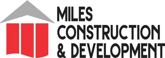 Miles Construction & Development Miles Construction & Development