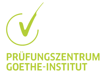 Istituto di cultura italo-tedesco logo