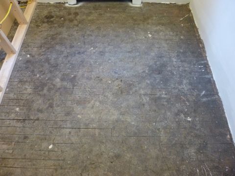 Sandman Wood Floor Refinishing, Sandman Hardwood Floor Refinishing