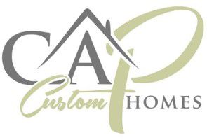 Contact CAP Custom Homes