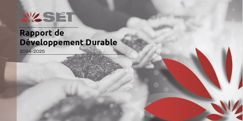 Développement durable