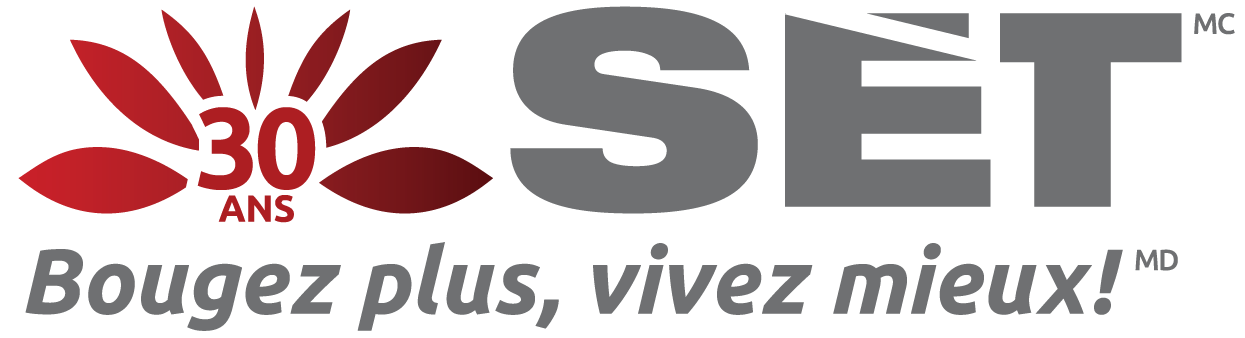 Service d'Électro Thérapie | SET