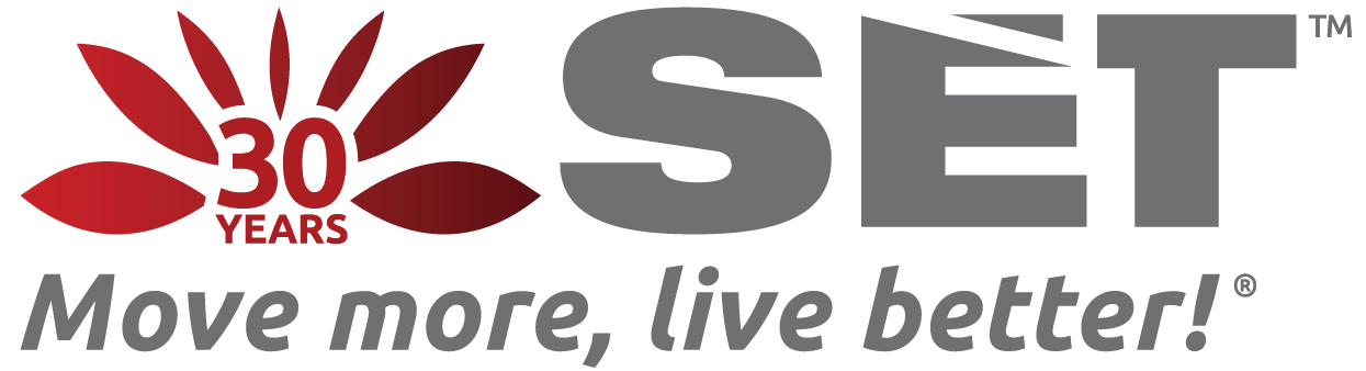 Service d'Électro Thérapie | SET