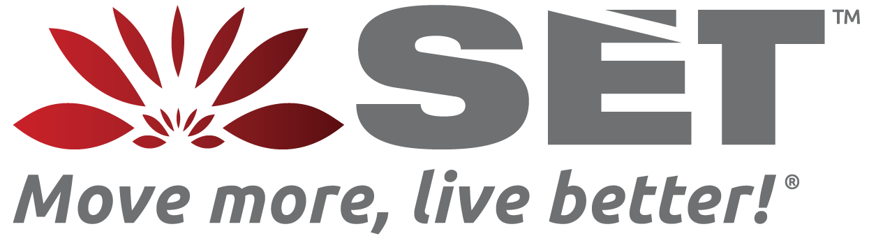 Service d'Électro Thérapie | SET