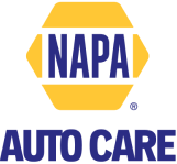 Napa Auto Care | Proper Service of Baldwin Place