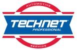 Technet | Proper Service of Baldwin Place