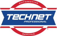 Technet Logo | Proper Service of Baldwin Place