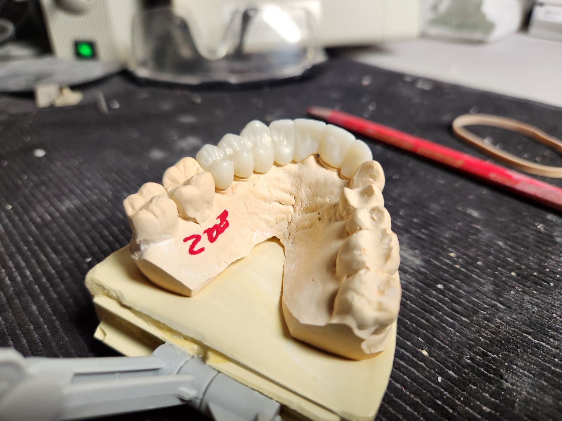 Roundhouse Restorations