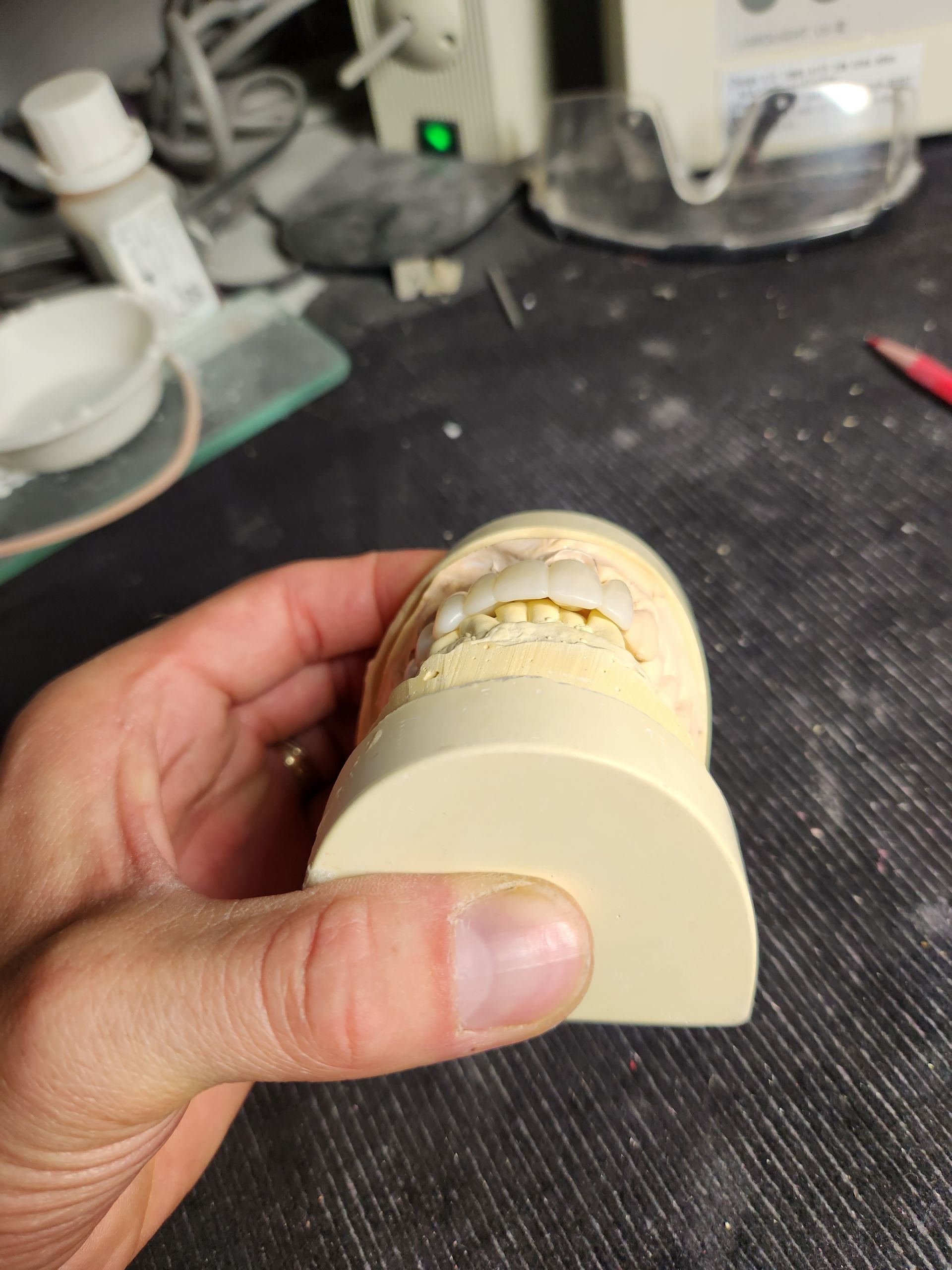 Roundhouse Restorations