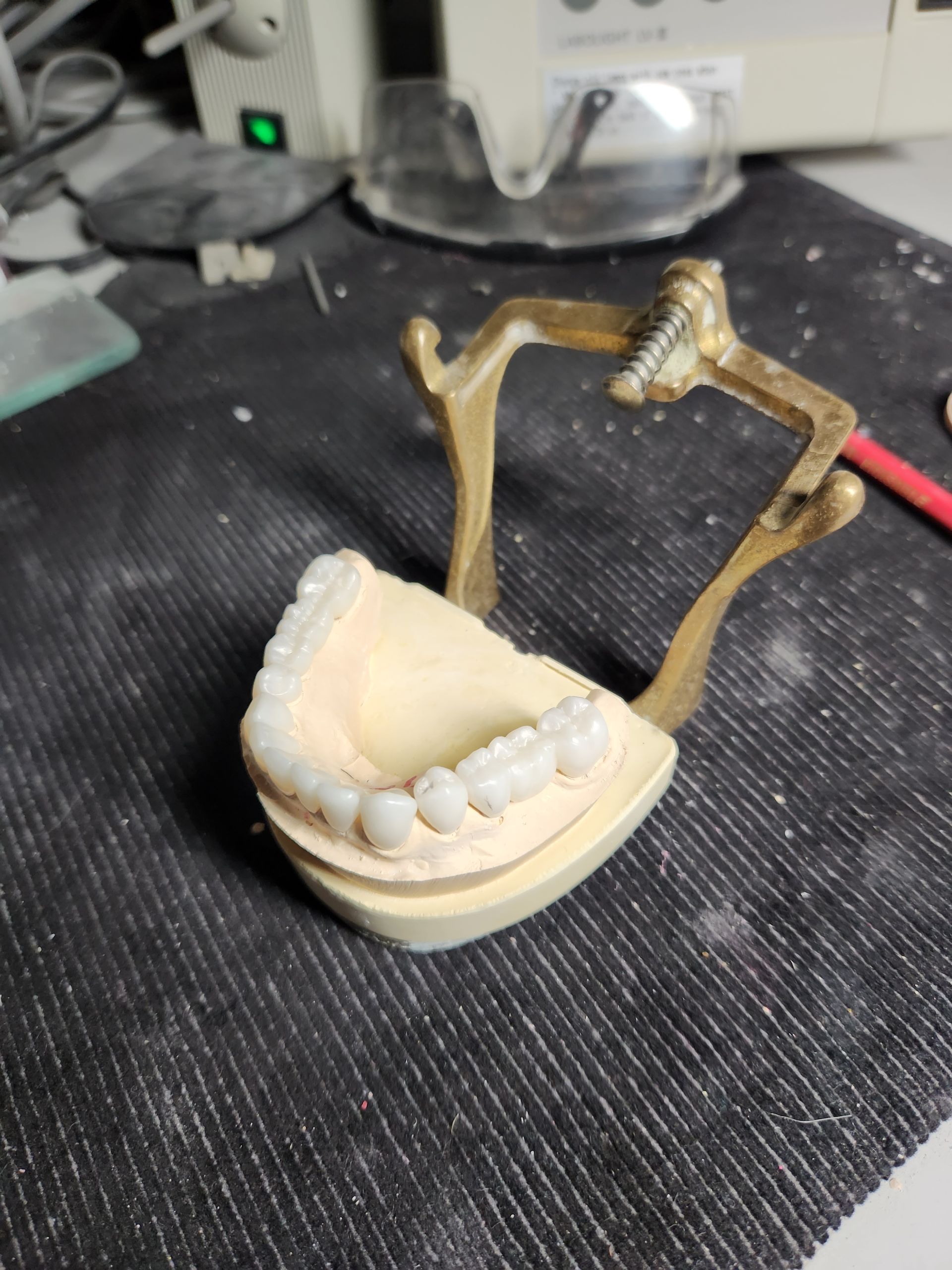 Roundhouse Restorations