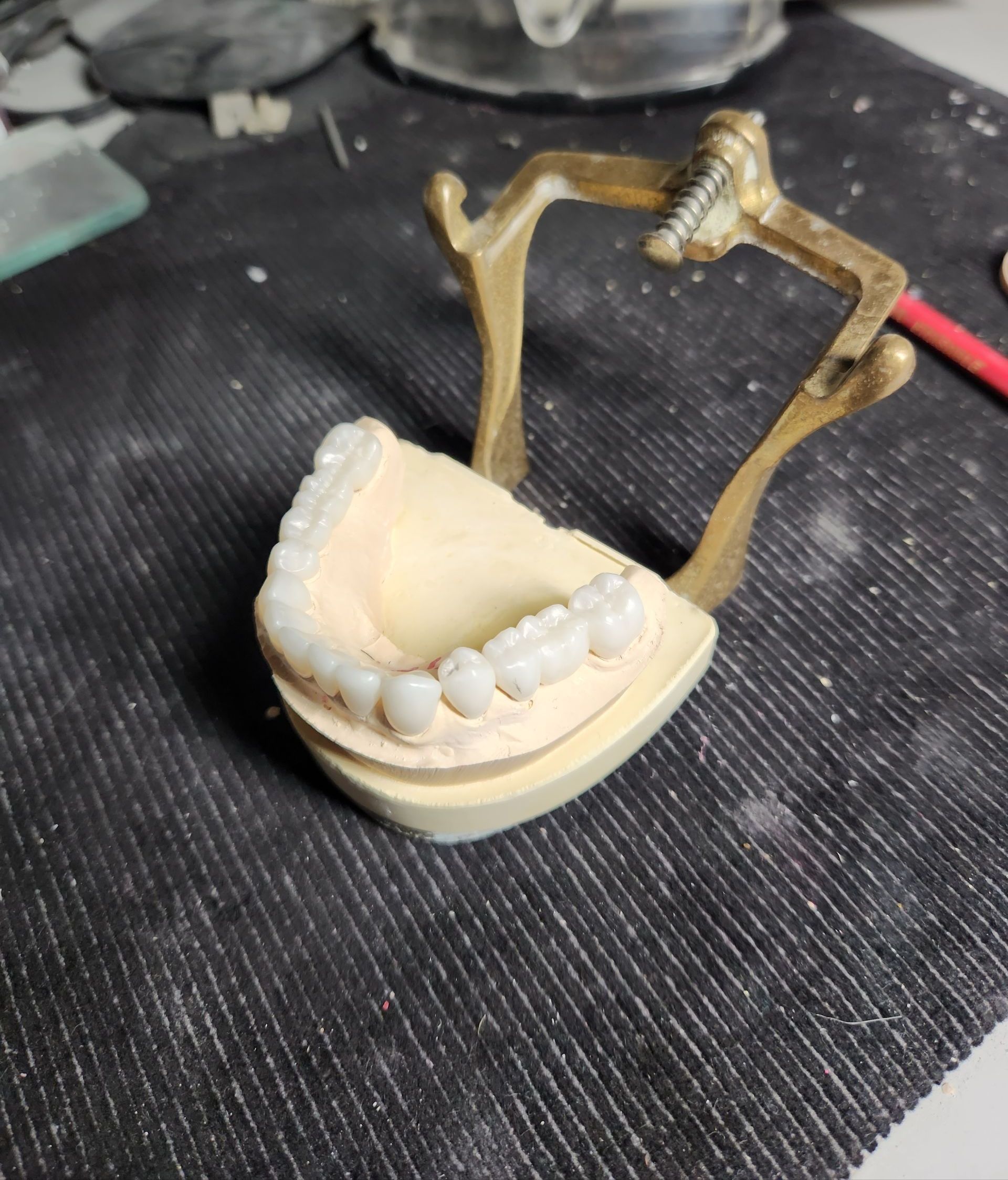 Roundhouse Restorations