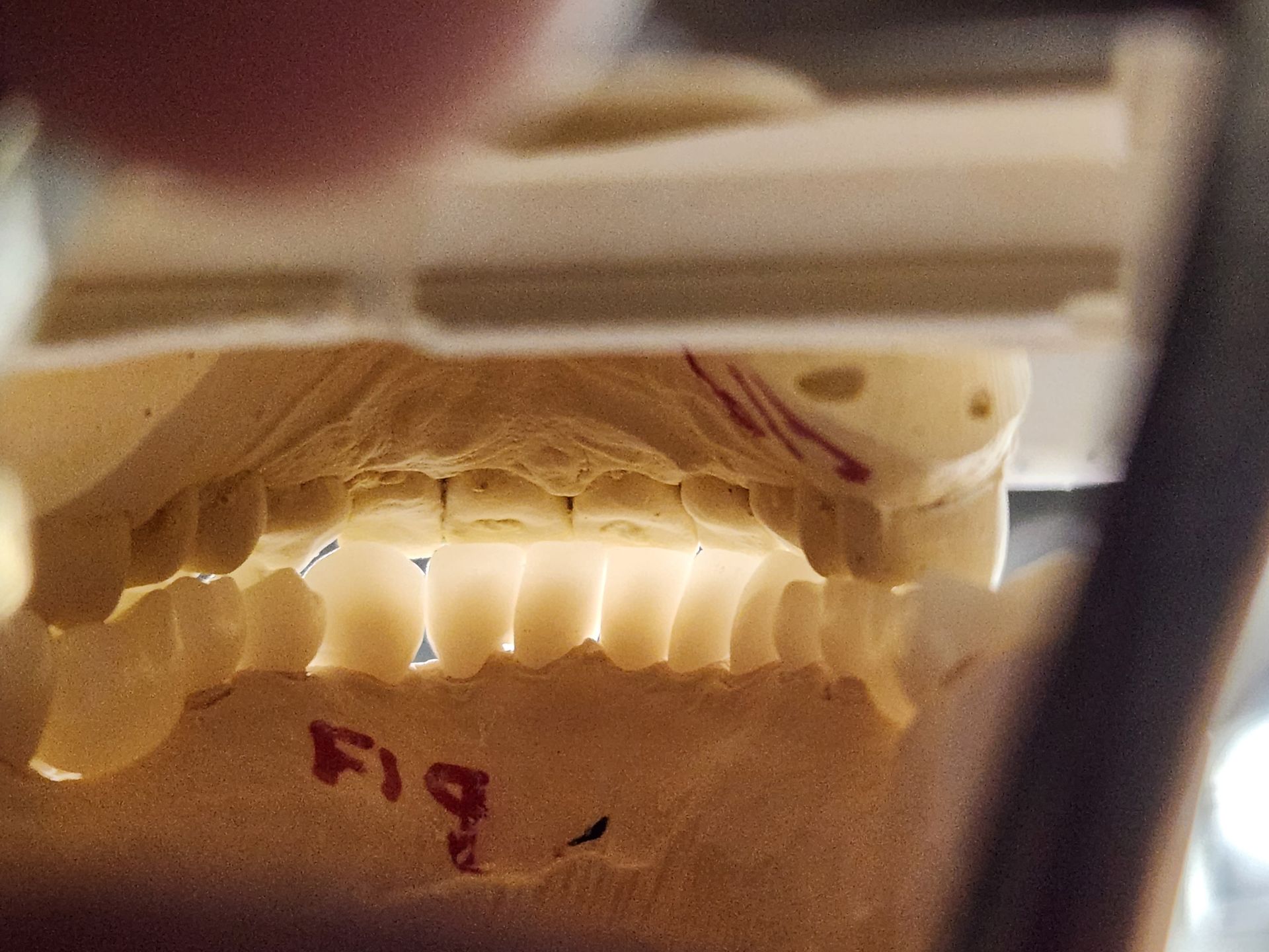 Roundhouse Restorations