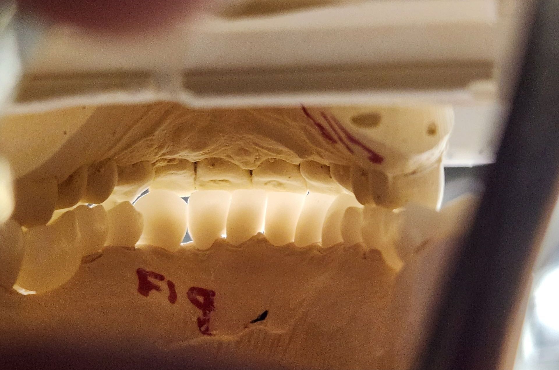 Roundhouse Restorations