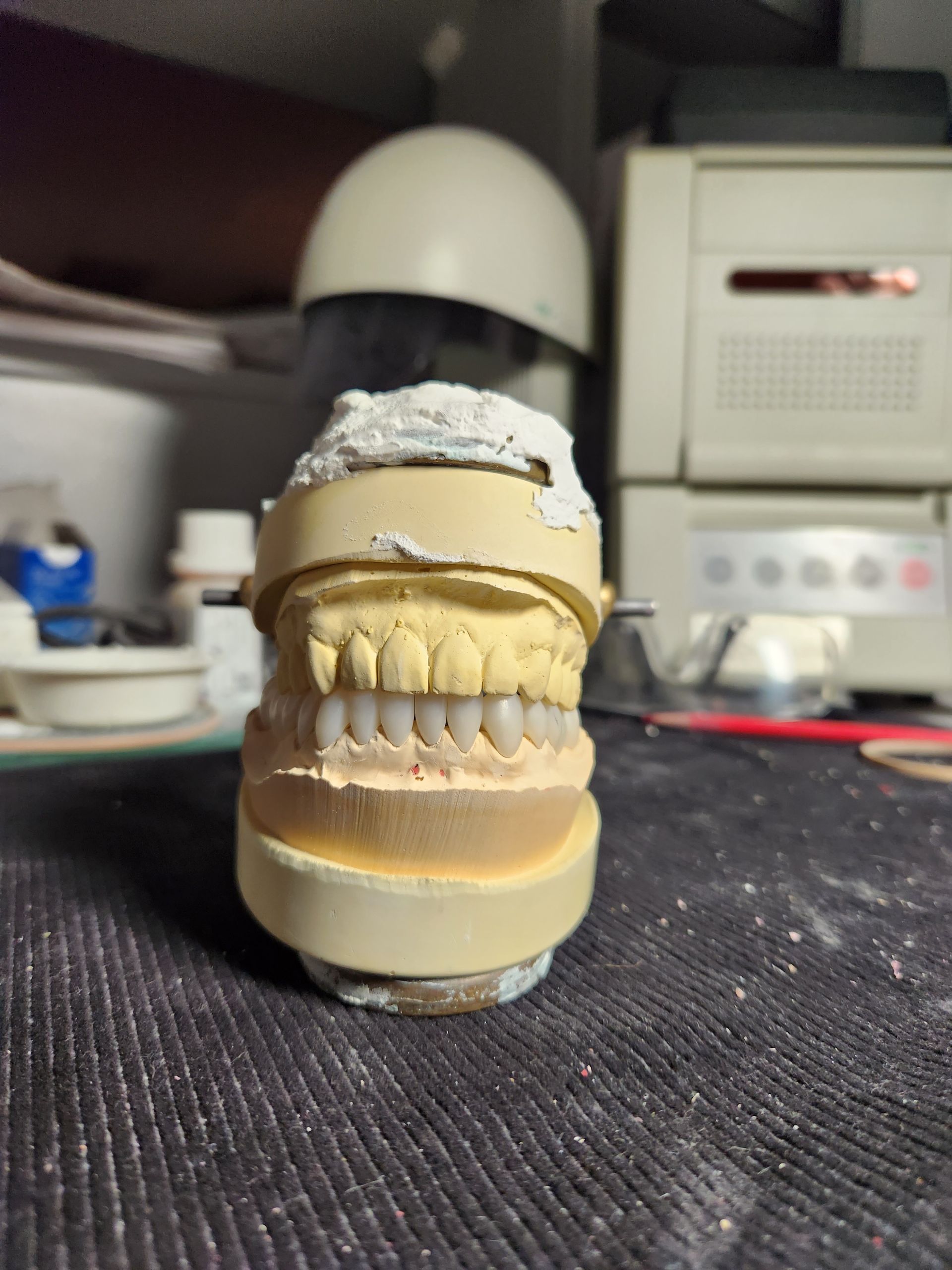 Roundhouse Restorations