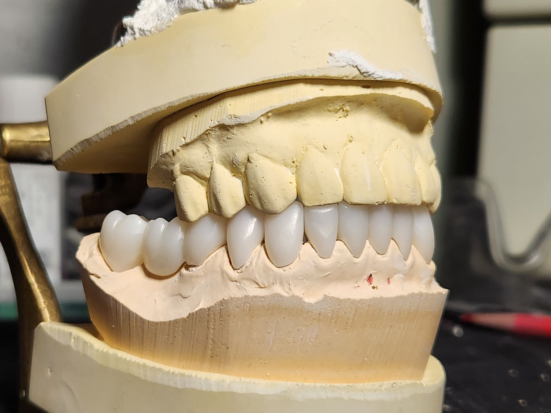 Roundhouse Restorations