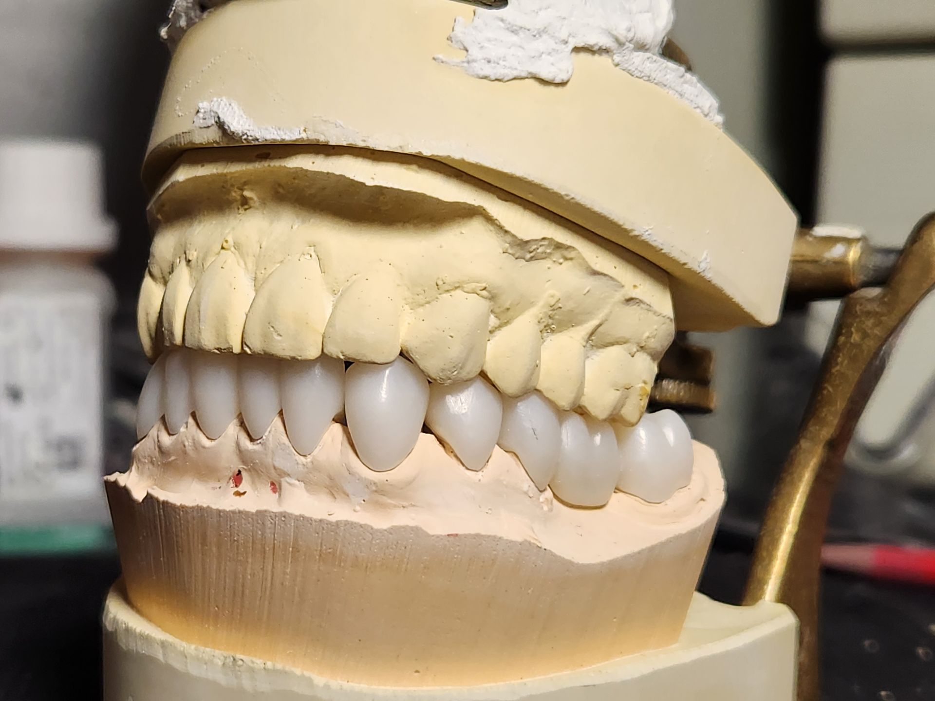 Roundhouse Restorations