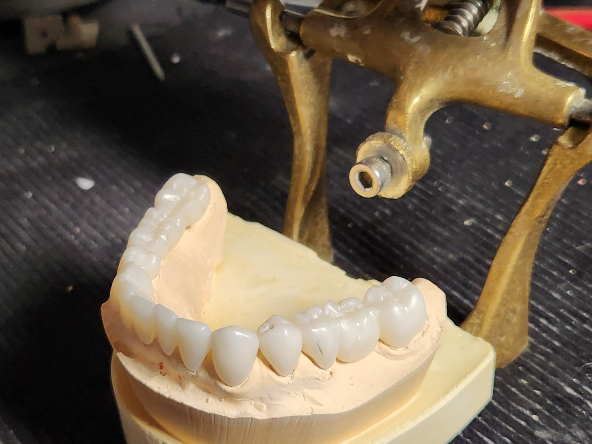 Roundhouse Restorations