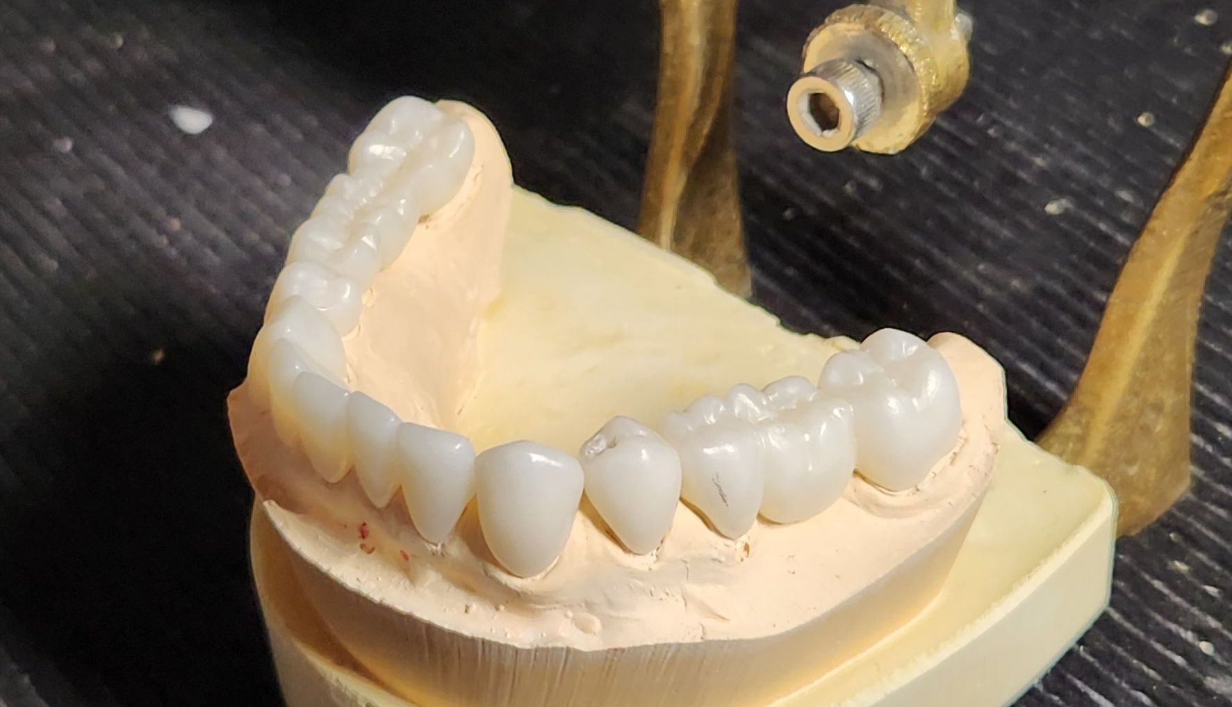 Roundhouse Restorations