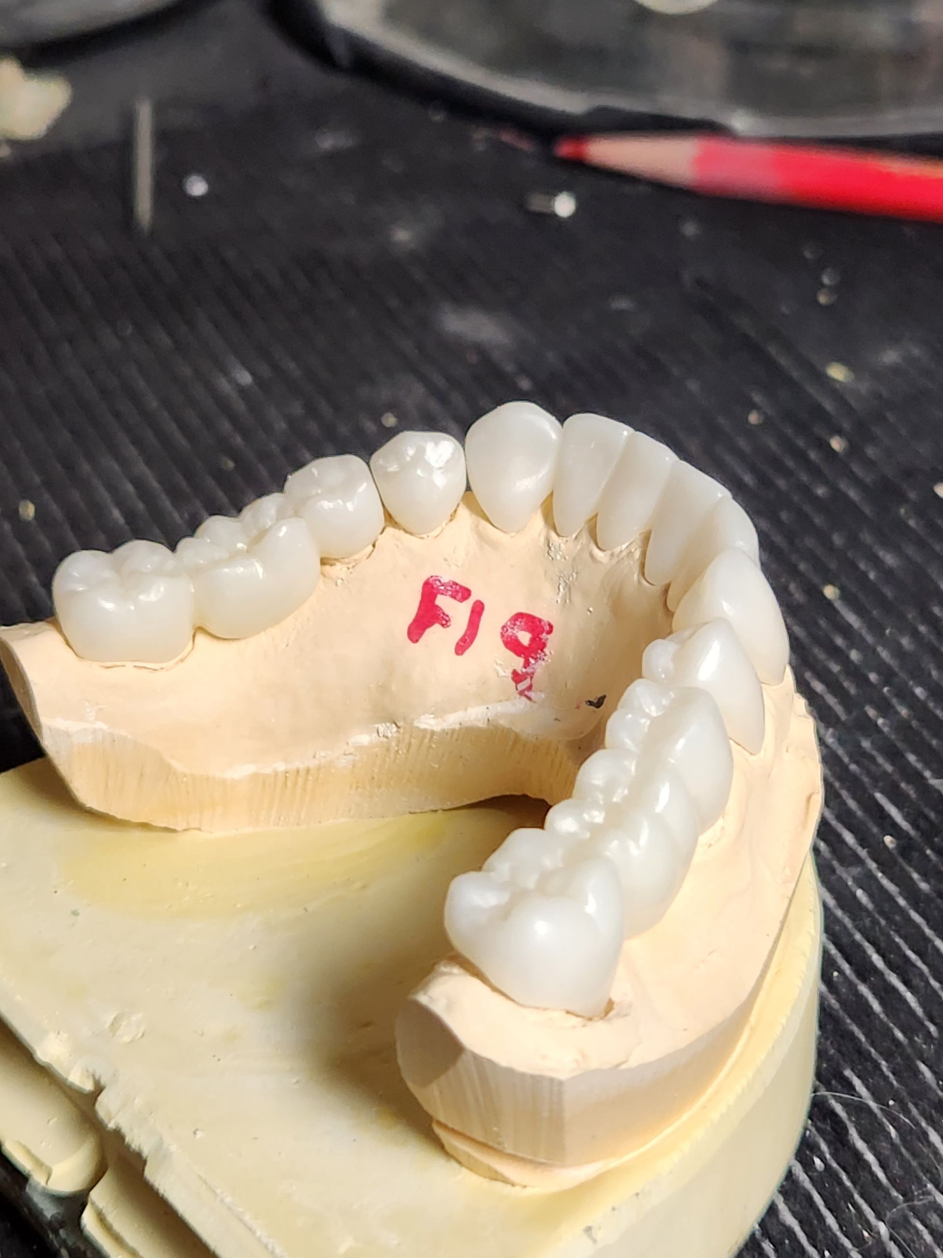 Roundhouse Restorations