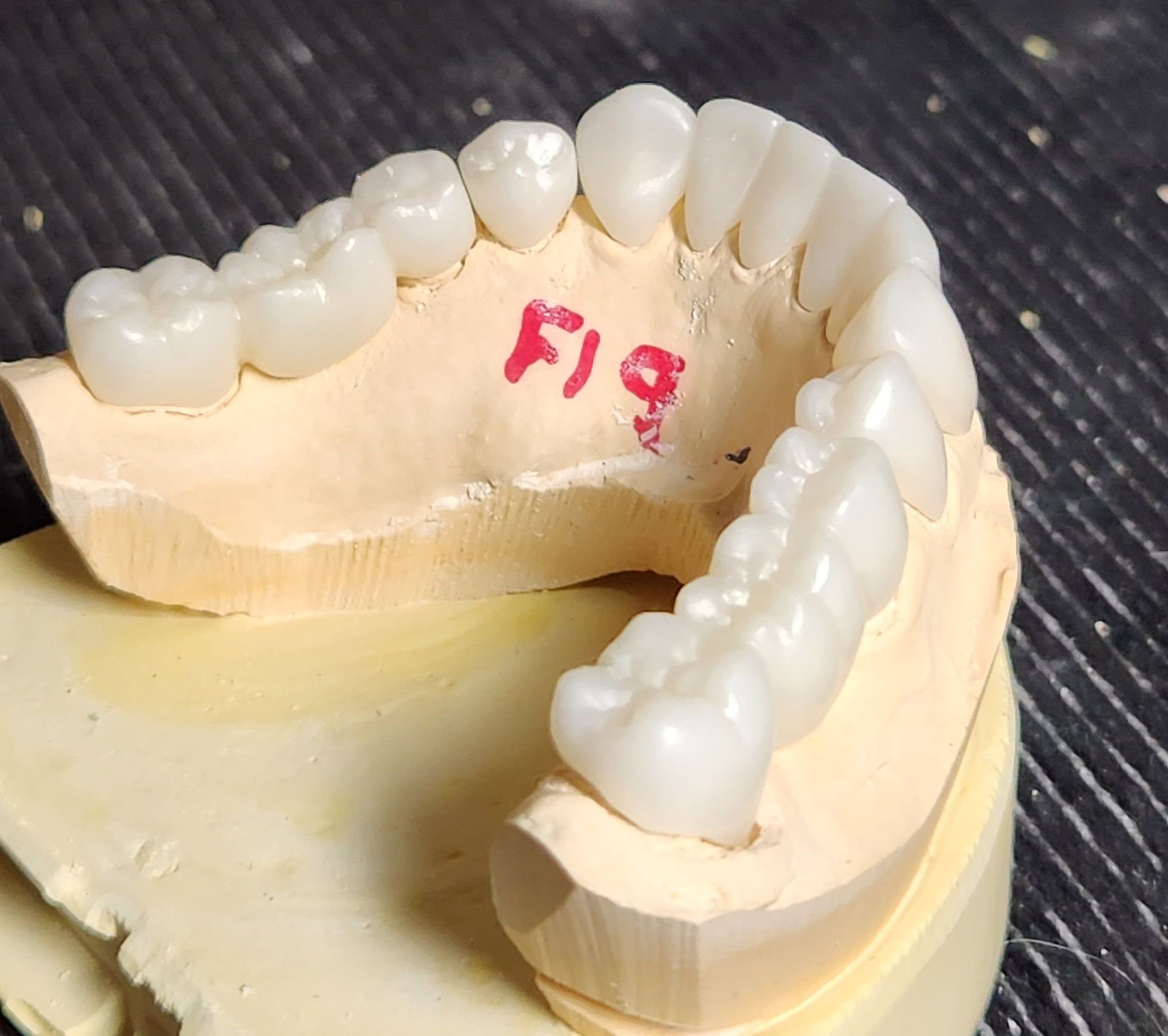 Roundhouse Restorations