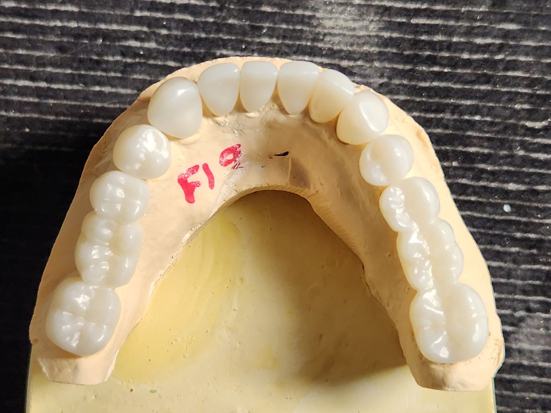 Roundhouse Restorations