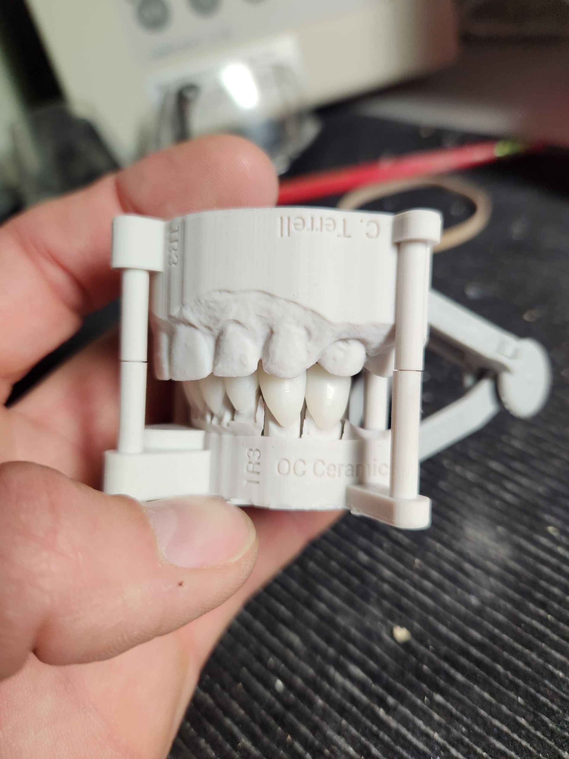 Roundhouse Restorations