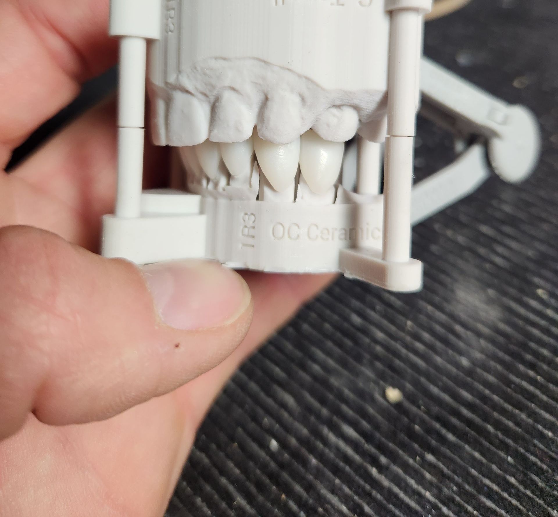 Roundhouse Restorations