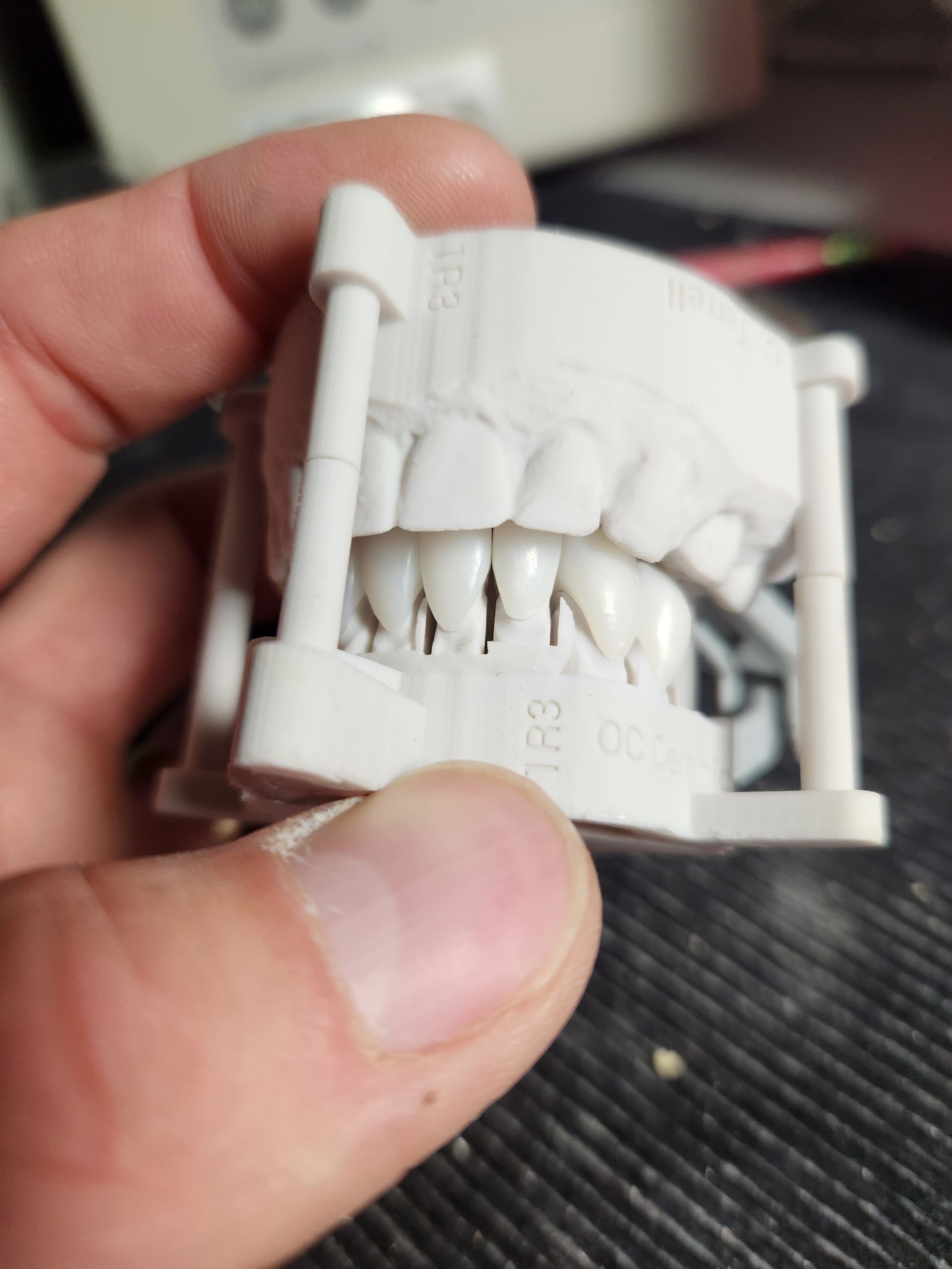 Roundhouse Restorations