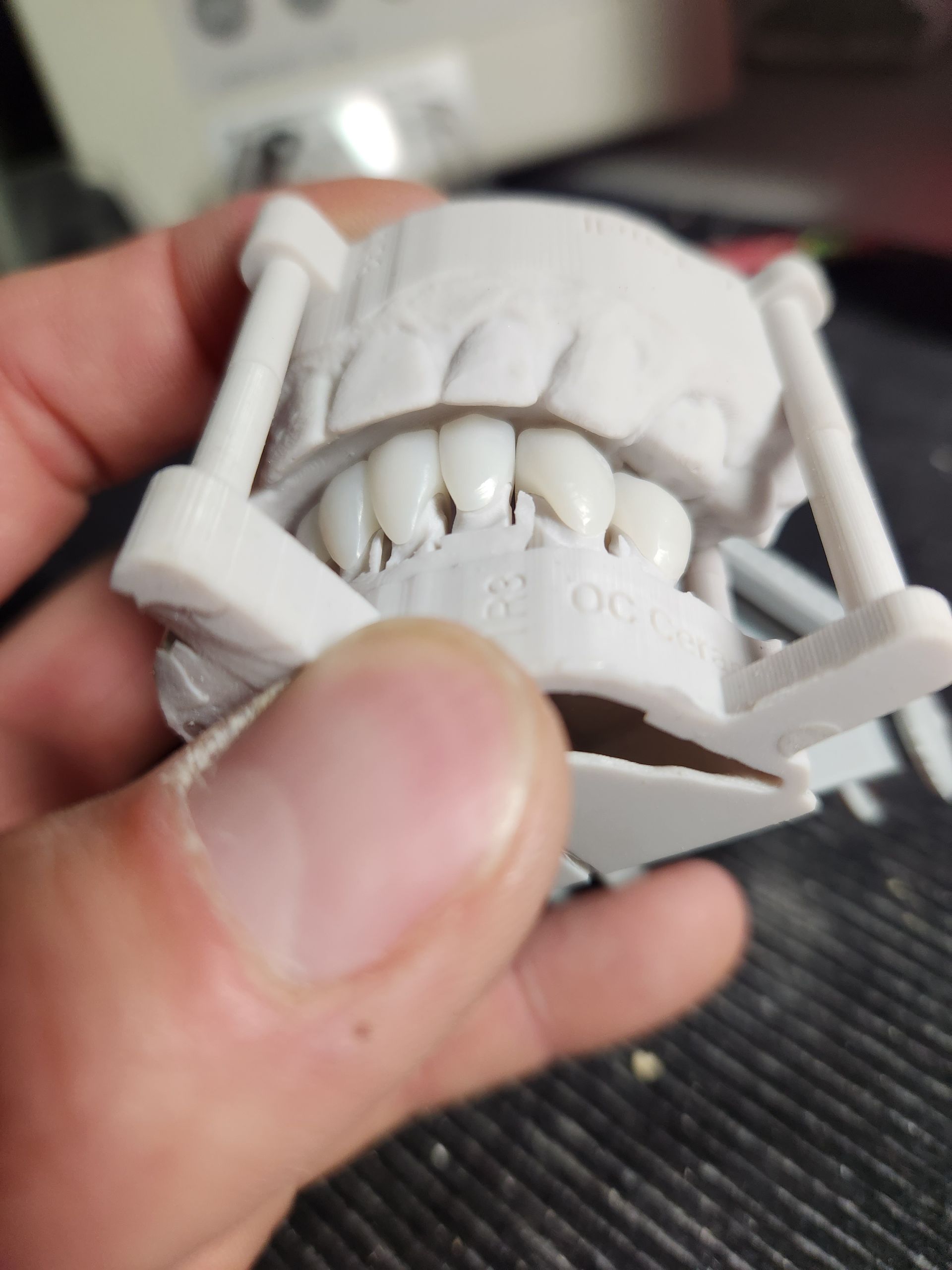 Roundhouse Restorations