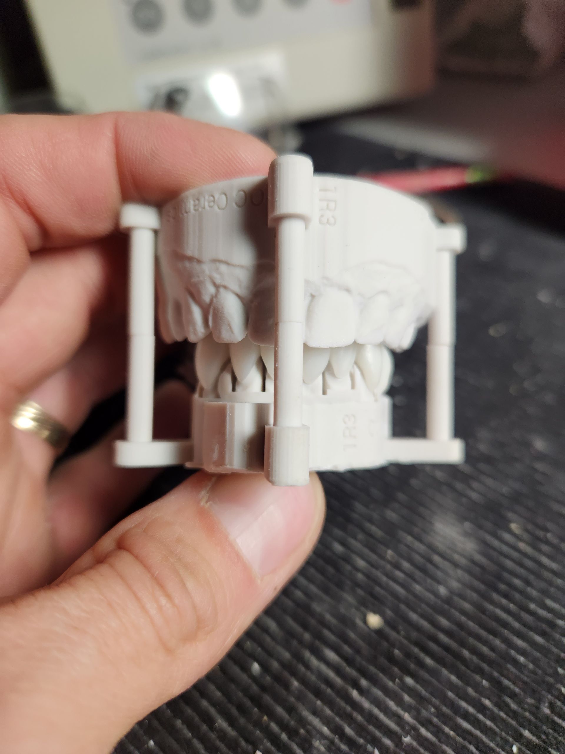 Roundhouse Restorations