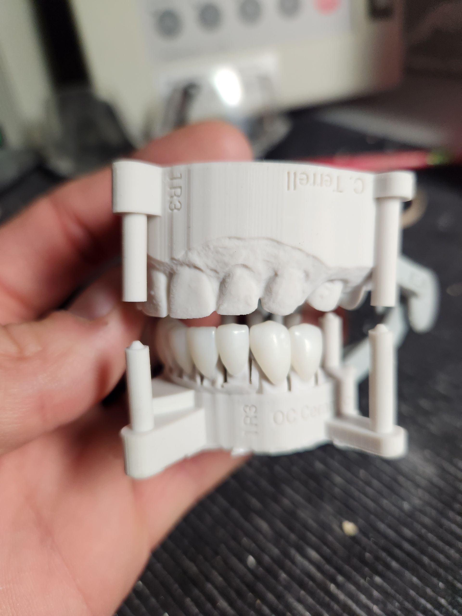 Roundhouse Restorations