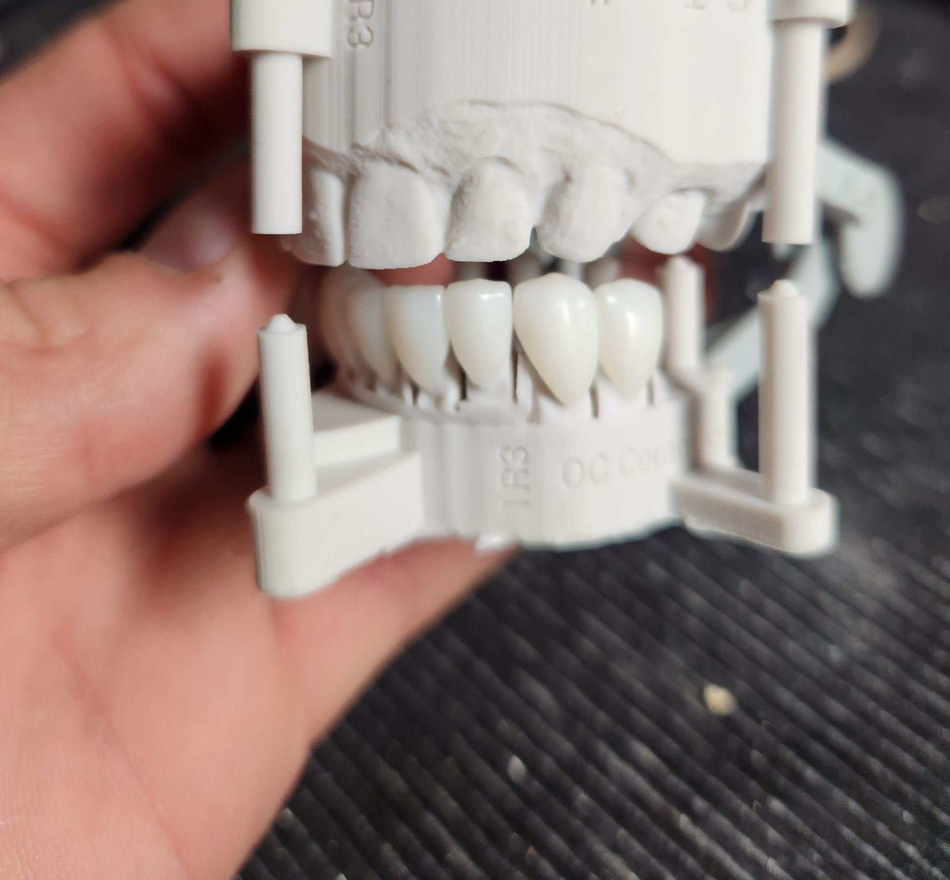 Roundhouse Restorations